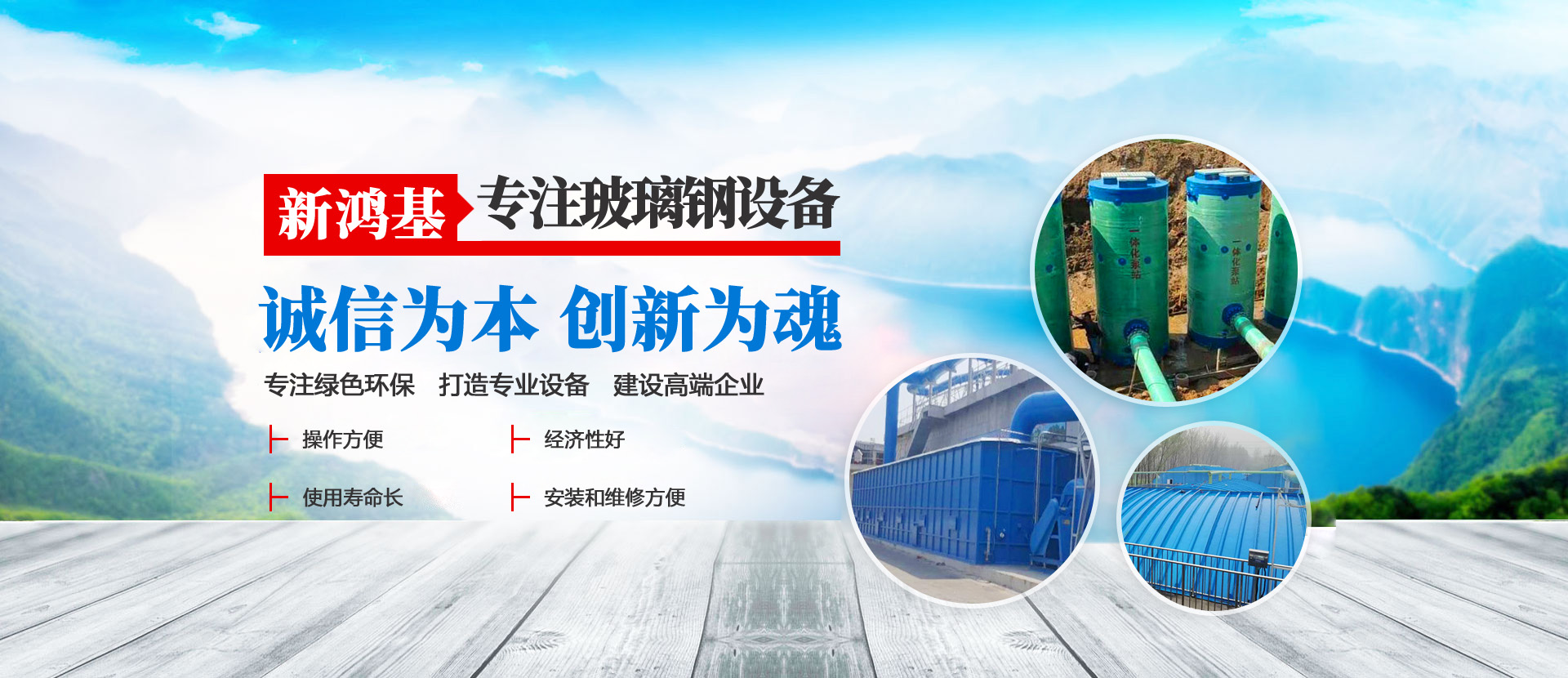 氣旋篩網筒自傳系統(tǒng)工作效率高