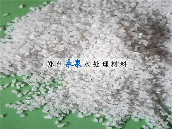 ʯӢɰ�V���f(shu��)��