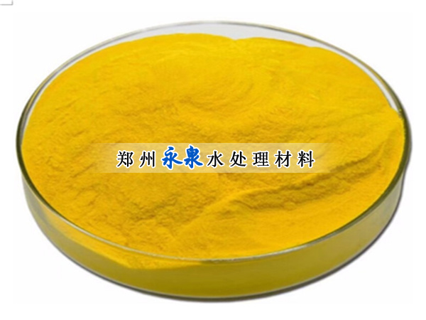 ���Fʽ�ۺ��Ȼ��X�f(shu��)��