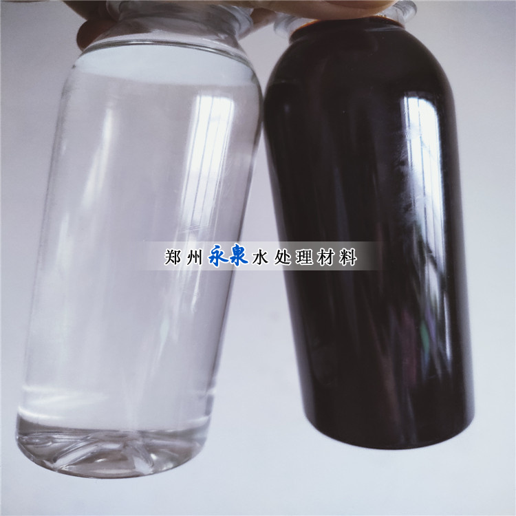 ̼Դ�DƬ