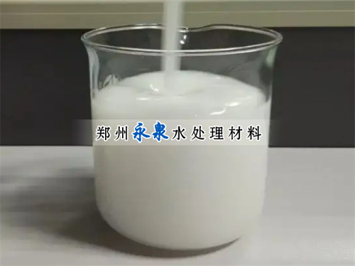 ���݄��a(ch��n)Ʒ�f(shu��)����