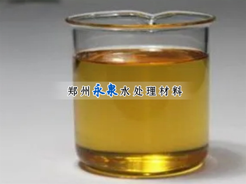 �������݄��f(shu��)��